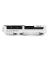 Karta VGA Asus Prime Radeon RX 9070 XT White OC Edition 16GB GDDR6 256bit HDMI+3xDP PCIe5.0 - nr 61