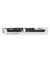 Karta VGA Asus Prime Radeon RX 9070 XT White OC Edition 16GB GDDR6 256bit HDMI+3xDP PCIe5.0 - nr 62