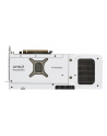 Karta VGA Asus Prime Radeon RX 9070 XT White OC Edition 16GB GDDR6 256bit HDMI+3xDP PCIe5.0 - nr 63