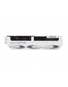 Karta VGA Asus Prime Radeon RX 9070 XT White OC Edition 16GB GDDR6 256bit HDMI+3xDP PCIe5.0 - nr 7