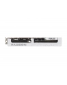 Karta VGA Asus Prime Radeon RX 9070 XT White OC Edition 16GB GDDR6 256bit HDMI+3xDP PCIe5.0 - nr 8