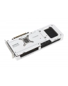 Karta VGA Asus Prime Radeon RX 9070 XT White OC Edition 16GB GDDR6 256bit HDMI+3xDP PCIe5.0 - nr 9