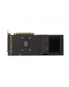 asus Karta graficzna GeForce RTX 5070 Ti PROART OC GDDR7 256bit HDMI/2DP/USB-C - nr 12
