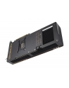 asus Karta graficzna GeForce RTX 5070 Ti PROART OC GDDR7 256bit HDMI/2DP/USB-C - nr 14