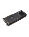 asus Karta graficzna GeForce RTX 5070 Ti PROART OC GDDR7 256bit HDMI/2DP/USB-C - nr 15