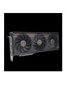 asus Karta graficzna GeForce RTX 5070 Ti PROART OC GDDR7 256bit HDMI/2DP/USB-C - nr 18