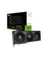 asus Karta graficzna GeForce RTX 5070 Ti PROART OC GDDR7 256bit HDMI/2DP/USB-C - nr 1