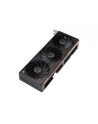 asus Karta graficzna GeForce RTX 5070 Ti PROART OC GDDR7 256bit HDMI/2DP/USB-C - nr 24