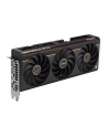 asus Karta graficzna GeForce RTX 5070 Ti PROART OC GDDR7 256bit HDMI/2DP/USB-C - nr 28