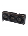 asus Karta graficzna GeForce RTX 5070 Ti PROART OC GDDR7 256bit HDMI/2DP/USB-C - nr 29
