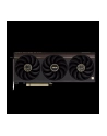 asus Karta graficzna GeForce RTX 5070 Ti PROART OC GDDR7 256bit HDMI/2DP/USB-C - nr 2