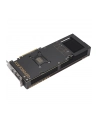 asus Karta graficzna GeForce RTX 5070 Ti PROART OC GDDR7 256bit HDMI/2DP/USB-C - nr 30