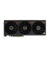 asus Karta graficzna GeForce RTX 5070 Ti PROART OC GDDR7 256bit HDMI/2DP/USB-C - nr 31