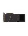 asus Karta graficzna GeForce RTX 5070 Ti PROART OC GDDR7 256bit HDMI/2DP/USB-C - nr 34