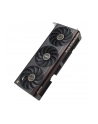 asus Karta graficzna GeForce RTX 5070 Ti PROART OC GDDR7 256bit HDMI/2DP/USB-C - nr 40