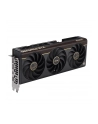 asus Karta graficzna GeForce RTX 5070 Ti PROART OC GDDR7 256bit HDMI/2DP/USB-C - nr 42
