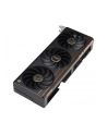 asus Karta graficzna GeForce RTX 5070 Ti PROART OC GDDR7 256bit HDMI/2DP/USB-C - nr 45
