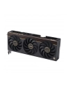 asus Karta graficzna GeForce RTX 5070 Ti PROART OC GDDR7 256bit HDMI/2DP/USB-C - nr 46