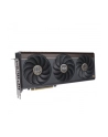 asus Karta graficzna GeForce RTX 5070 Ti PROART OC GDDR7 256bit HDMI/2DP/USB-C - nr 52