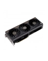 asus Karta graficzna GeForce RTX 5070 Ti PROART OC GDDR7 256bit HDMI/2DP/USB-C - nr 53