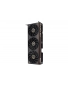 asus Karta graficzna GeForce RTX 5070 Ti PROART OC GDDR7 256bit HDMI/2DP/USB-C - nr 5