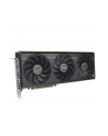 asus Karta graficzna GeForce RTX 5070 Ti PROART OC GDDR7 256bit HDMI/2DP/USB-C - nr 63
