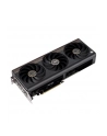 asus Karta graficzna GeForce RTX 5070 Ti PROART OC GDDR7 256bit HDMI/2DP/USB-C - nr 64