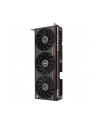 asus Karta graficzna GeForce RTX 5070 Ti PROART OC GDDR7 256bit HDMI/2DP/USB-C - nr 67