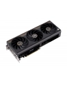 asus Karta graficzna GeForce RTX 5070 Ti PROART OC GDDR7 256bit HDMI/2DP/USB-C - nr 6