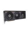 asus Karta graficzna GeForce RTX 5070 Ti PROART OC GDDR7 256bit HDMI/2DP/USB-C - nr 7
