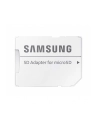 samsung Karta microSD EVO Plus MB-MC1T0SA/EU + Adapter - nr 12