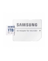 samsung Karta microSD EVO Plus MB-MC1T0SA/EU + Adapter - nr 4