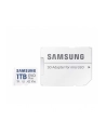 samsung Karta microSD EVO Plus MB-MC1T0SA/EU + Adapter - nr 5