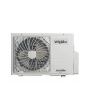 whirlpool Klimatyzator jednostka zewnętrzna 5KW SPICR318WFO - nr 1