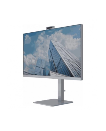 Komputer ADAX VERSO AIO 23,8'' White WXIPC12400 i5-12400/H610/16GB/1TB/W11P nr 1
