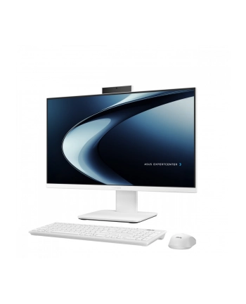 Komputer AiO Asus P440VAK-WPC204X 23,8''FHD/Core 5 210H/16GB/SSD512GB/Intel Graphics/VESA/11PR White 3Y nr 2