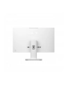 Komputer AiO Asus P440VAK-WPC204X 23,8''FHD/Core 5 210H/16GB/SSD512GB/Intel Graphics/VESA/11PR White 3Y - nr 3