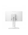 Komputer AiO Asus P440VAK-WPC204X 23,8''FHD/Core 5 210H/16GB/SSD512GB/Intel Graphics/VESA/11PR White 3Y - nr 5