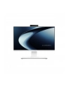 Komputer AiO Asus P440VAK-WPC204X 23,8''FHD/Core 5 210H/16GB/SSD512GB/Intel Graphics/VESA/11PR White 3Y - nr 7