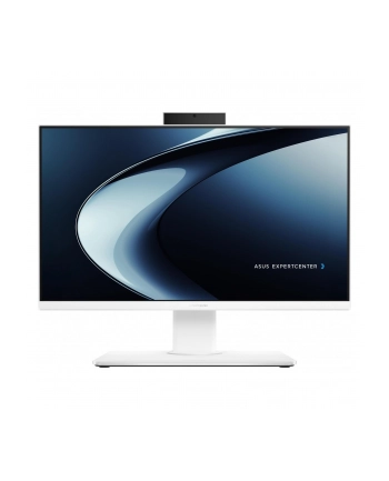 Komputer AiO Asus P440VAK-WPC204X 23,8''FHD/Core 5 210H/16GB/SSD512GB/Intel Graphics/VESA/11PR White 3Y nr 1