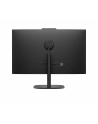 hp inc. Komputer All-in-One ProStudio2 C5-120U G2i 512GB/16GB/W11P/23.8 '' D34Z7ET - nr 11