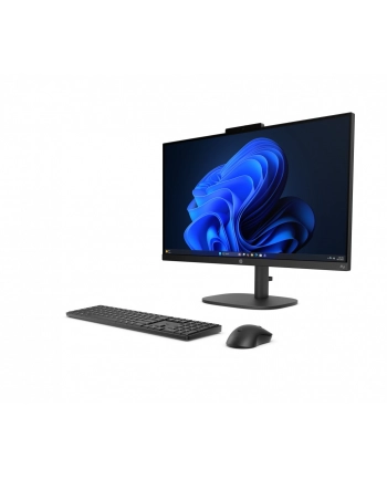 hp inc. Komputer All-in-One ProStudio2 C5-120U G2i 512GB/16GB/W11P/23.8 '' D34Z7ET nr 2