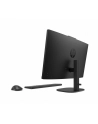 hp inc. Komputer All-in-One ProStudio2 C5-120U G2i 512GB/16GB/W11P/23.8 '' D34Z7ET - nr 14