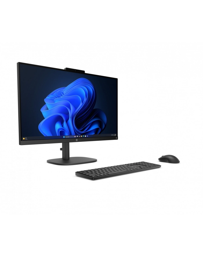 hp inc. Komputer All-in-One ProStudio2 C5-120U G2i 512GB/16GB/W11P/23.8 '' D34Z7ET główny