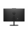hp inc. Komputer All-in-One ProStudio2 C5-120U G2i 512GB/16GB/W11P/23.8 '' D34Z7ET - nr 17