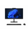 hp inc. Komputer All-in-One ProStudio2 C5-120U G2i 512GB/16GB/W11P/23.8 '' D34Z7ET - nr 22