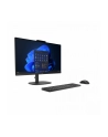 hp inc. Komputer All-in-One ProStudio2 C5-120U G2i 512GB/16GB/W11P/23.8 '' D34Z7ET - nr 6