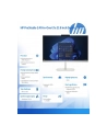 hp inc. Komputer All-in-One ProStudio 2 G2a R5-40  512GB/16GB/W11P/23.8 D35F2ET - nr 2
