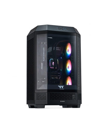 Komputer ADAX DRACO EXTREME WXIPU225F i5-225F/H810/DDR5-32GB/1TB/RTX5070-12GB/Wi-Fi/BT/W11P nr 1
