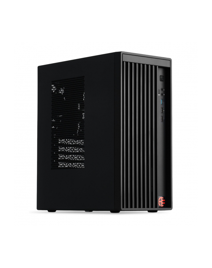 Komputer ADAX LIBRA WXIPU225 i5-225/H810/DDR5-16GB/1TB/Wi-Fi/BT/W11P_EDU główny